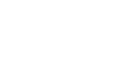 ClimateMaster — A NIBE Group Member
