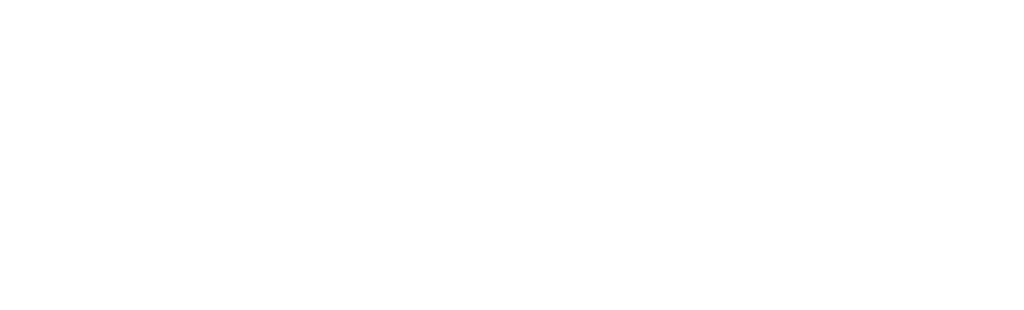 REME HALO by RGF