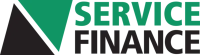 Service Finance